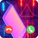 bst365·体育·网站截图预览