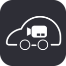 欧洲杯在哪儿押注截图预览