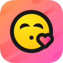 体育彩票app官方截图