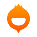 k彩—彩民福地登录入口截图预览