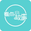 酷游ku娱乐app