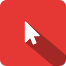 万彩网客户端下载