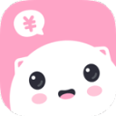 上海快3APP截图预览