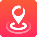 掌中彩welcome截图