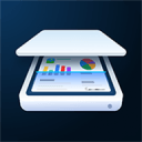 ag九游会登录入口截图预览