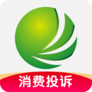 云开APP官方最新APP下载