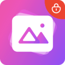 168体育官网手机版截图预览