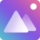 鼎盛游戏官方手游最新版下载