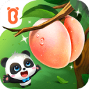 kaiyun网站AC米兰赞助商03截图预览