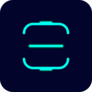 600全讯白菜网址截图