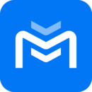 jbo竞博入口登录截图预览