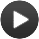 6688官方体育登录入口截图预览