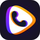 bet36365路检测中心截图预览