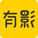 免费版老虎机单机