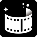 快盈v3截图预览