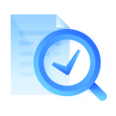 火狐体育官网|平台安卓版二维码