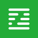 365平台官方版下载截图预览