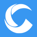 手机扫码安装366电竞赛事数据