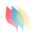 澳门新莆京游戏7906