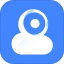 kai云体育手机app官方下载截图