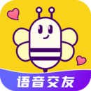 彩票365老版本截图预览