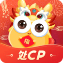 开元棋下载app官方截图