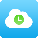 彩票智能app截图预览