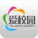 彩神app官方网站登录网址
