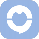 500万官网首页安卓版二维码