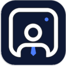 南宫app官网入口