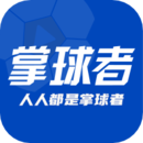 华体会登录最新登录地址截图预览