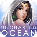 lehu66游戏平台入口截图预览