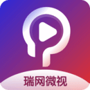 手机购彩平台站截图预览