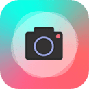 pg电子游戏app麻将胡了