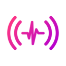 爱游戏tv版v6.2.1官方版