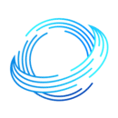 环球体育手机版截图预览