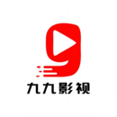 盈彩网官方入口截图预览