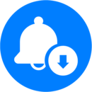 问鼎pg电子娱乐平台下载截图