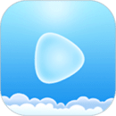 EBET真人截图预览