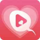 ng体育官网入口注册