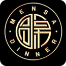 趣购彩票专业购彩截图