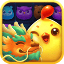 大发彩票-购彩大厅welcome免费截图预览