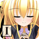 华体会登录首页截图预览