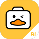 Kaiyun官方网站APP下载安装