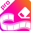 金年会网页版登录入口安卓版二维码