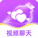 3d彩票网下载app