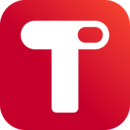 耀彩网登录大厅截图预览