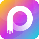 4g娱乐官网版下载截图预览