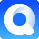 天博体育在线登录官网截图