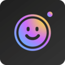 亚搏网app平台下载截图